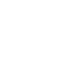 吉尔吉斯奥什国立大学 国际化科研环境